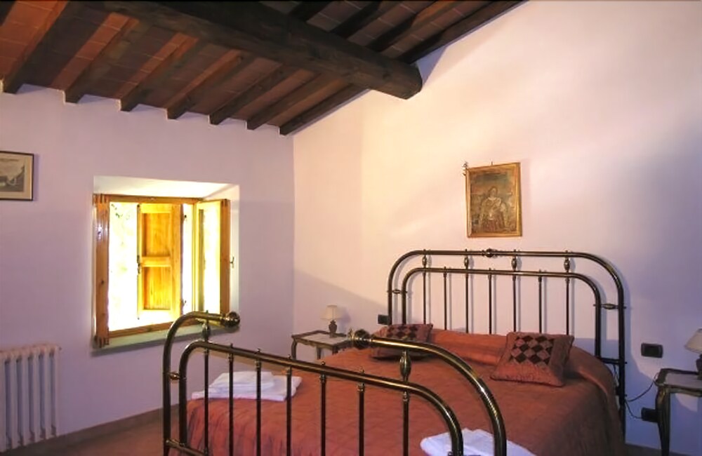 Casa Corella — Dicomano — photo 4