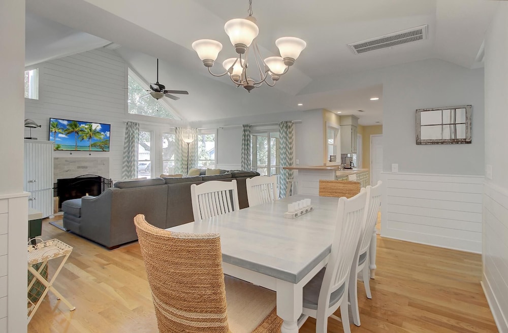 Lake Village 10 by Wild Dunes with Amenities - photo 19