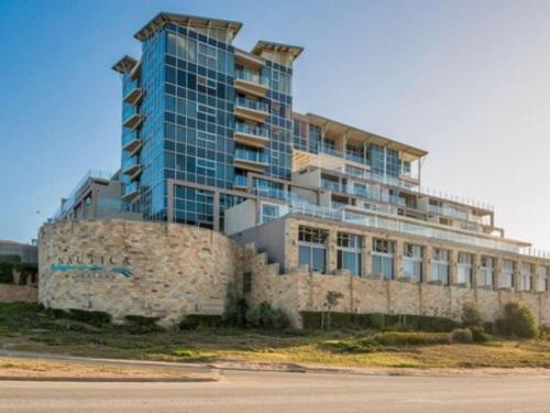 Nautica — 4-Star Luxury Hotel in Mossel Bay, South Africa