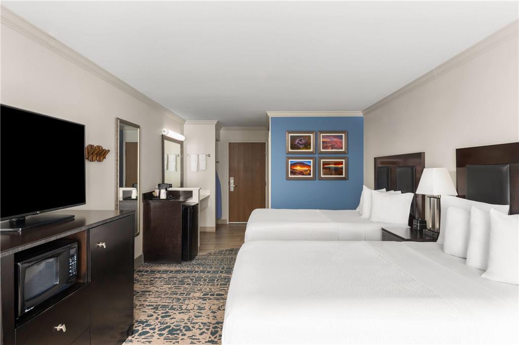 La Quinta Inn & Suites by Wyndham Moab - photo 21