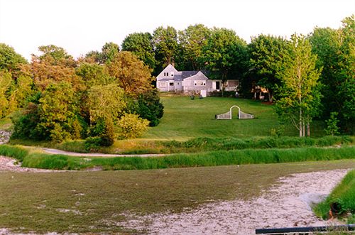 Wood Duck Inn — Bourne — photo 3