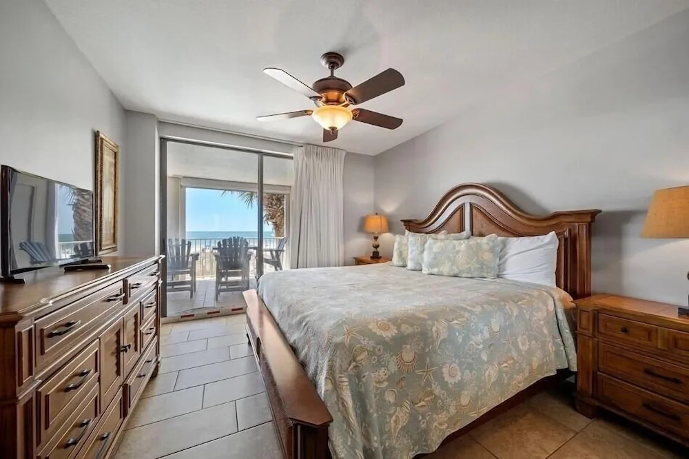 White Caps by Meyer Real Estate - photo 37
