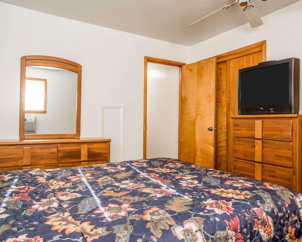 Malone Inn - photo 32