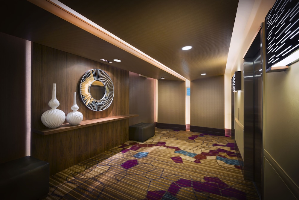 Seminole Hard Rock Hotel & Casino Tampa - photo 118