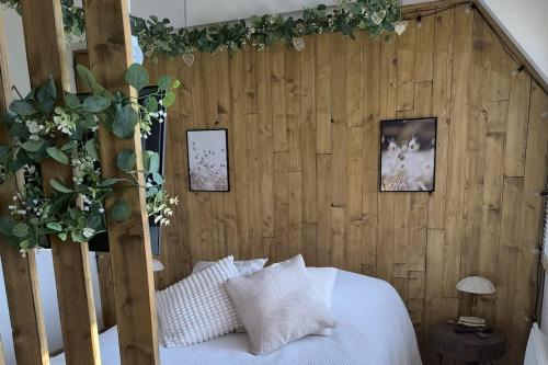Studio Douce Parenthese - last minute hotel in Unknown City