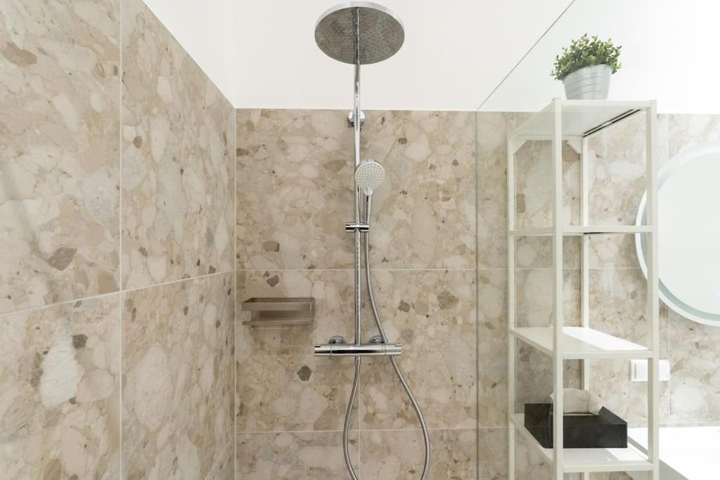 Artful 1BR Suite City Nearby by HM — Vienna — photo 5