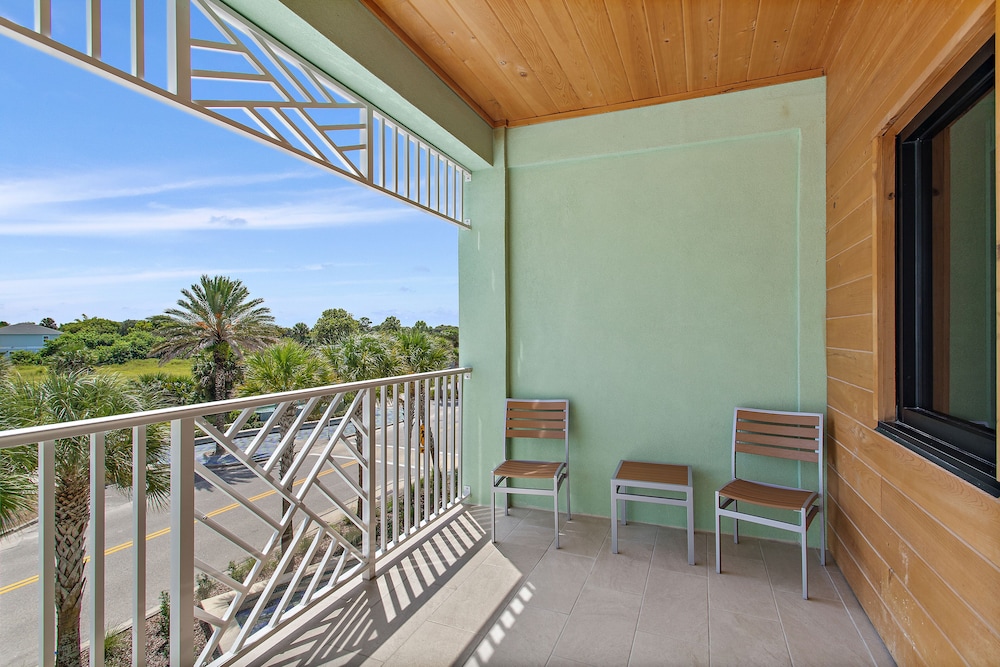 Holiday Inn Express St. Augustine Vilano Beach by IHG - photo 12