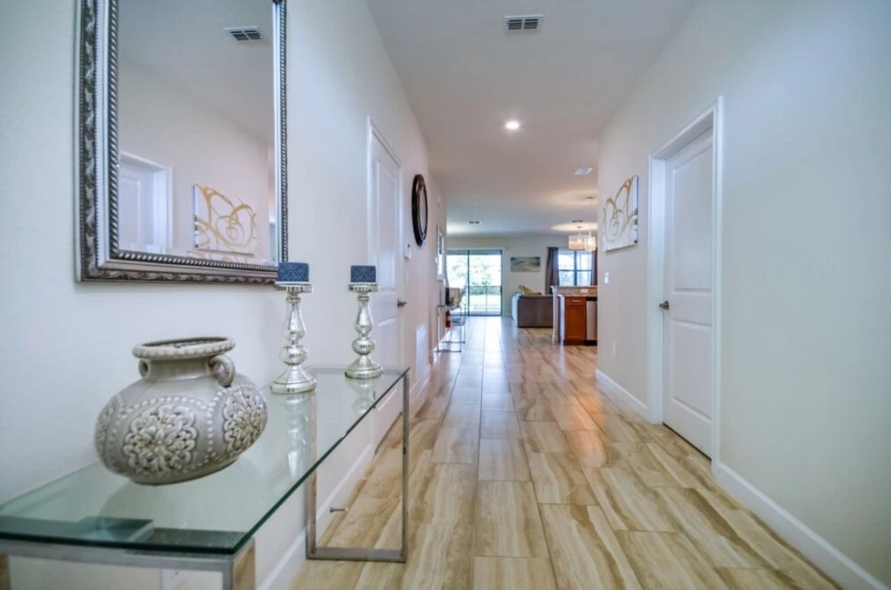 Ultimate Champions Gate Resort 8 Bedroom 5 Bath - photo 9