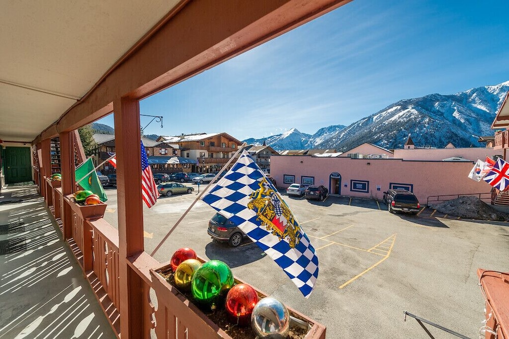 Obertal Inn - photo 112