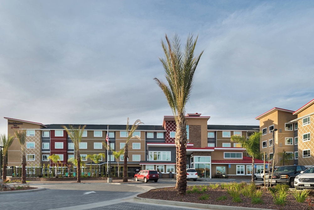 Residence Inn by Marriott Temecula Murrieta - featured photo