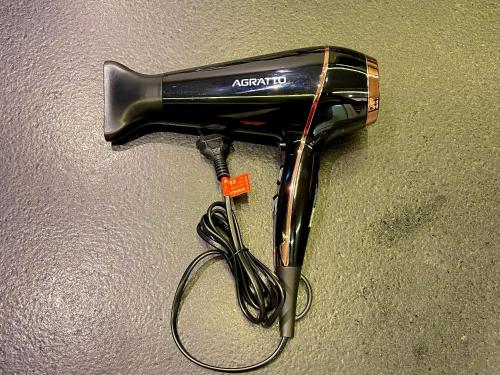 Livin’ Resort Home 215 1 in Capao Da Canoa, Brasil