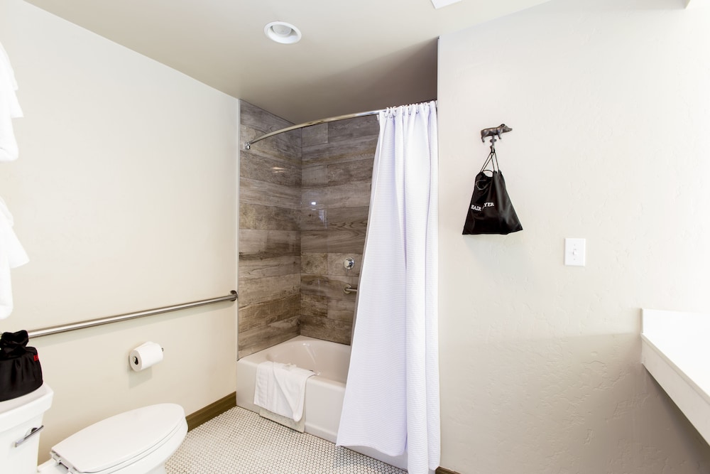 Oceanpoint Ranch - photo 40