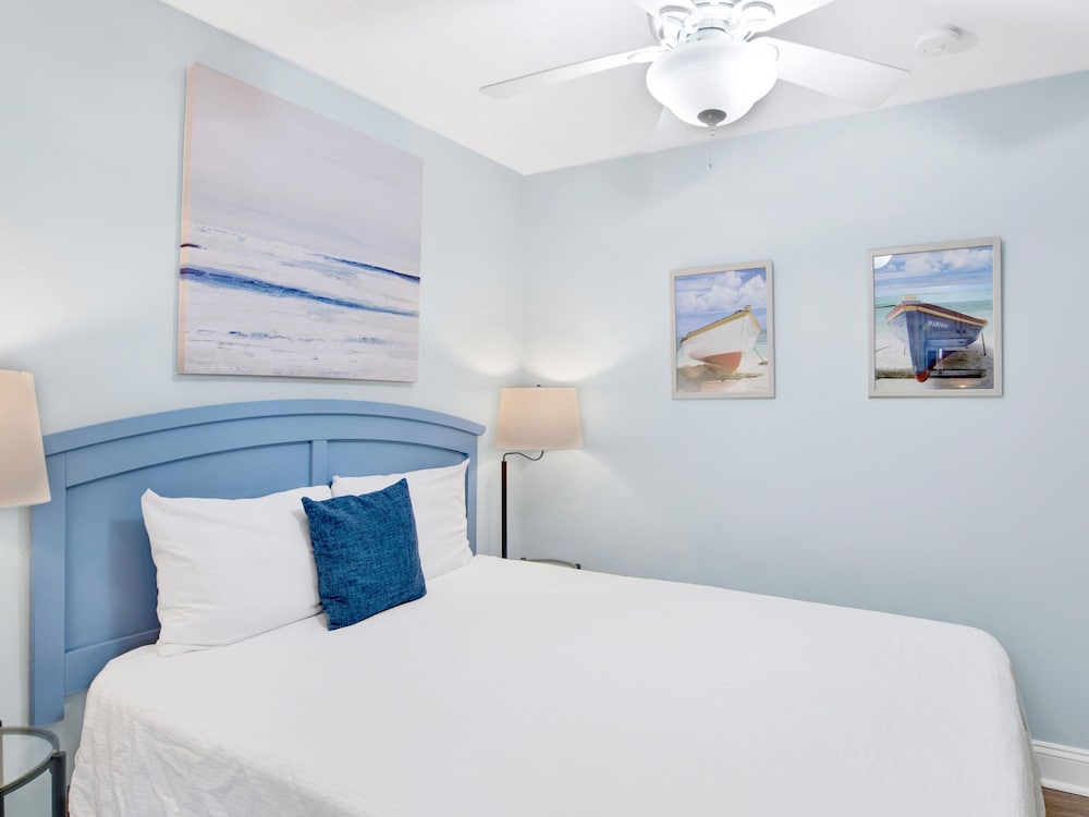 Regency Towers by Southern Vacation Rentals - photo 29