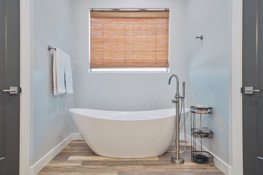 New Build in Heart of Sedona - photo 31