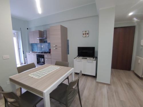 A casa dei Nonni House near the metro C — 4-Star Luxury Hotel in Rome, Italy