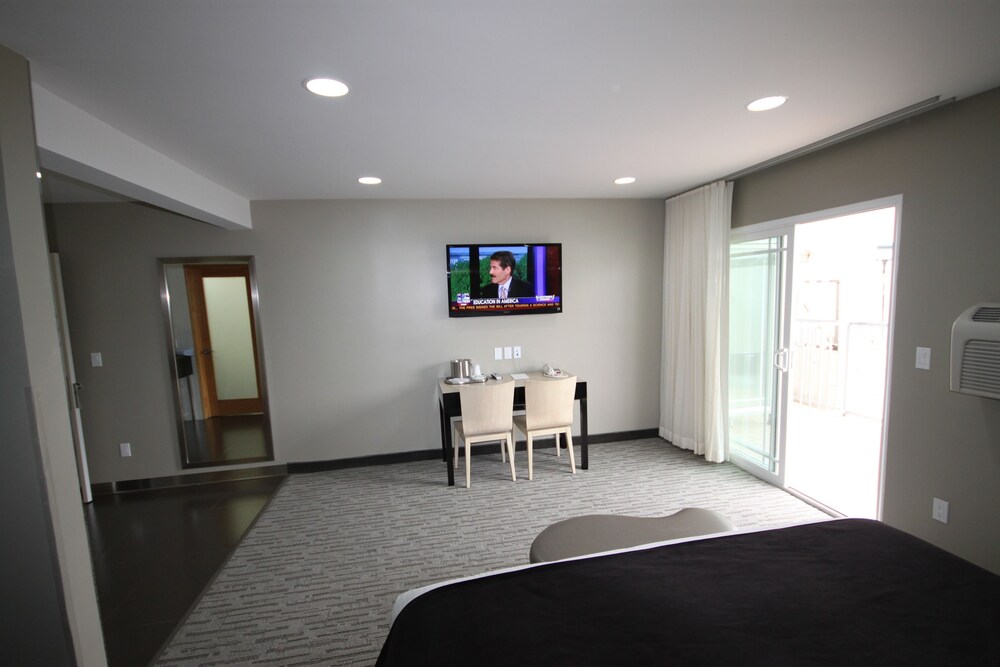 Grandview Inn - photo 13