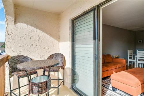 Unit 3206 Ocean & Racquet Resort - photo 19
