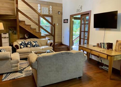 Phoenix House — Sandy Bay — photo 4