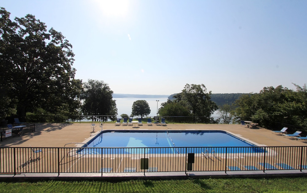 Kenlake State Resort Park - photo 106