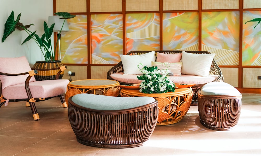 Sichon Tesoro — Koh Samui — photo 2