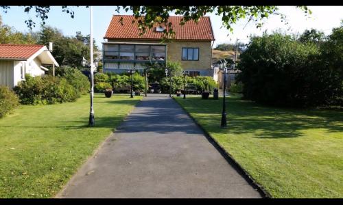 Hotel Grace - carbon neutral hotel in Kolhapur
