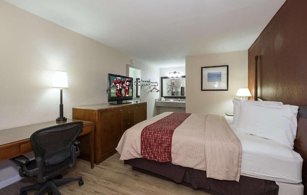 Extended Stay Ormond Beach - photo 16