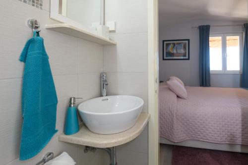 Room Marta - last minute hotel in Dubrovnik