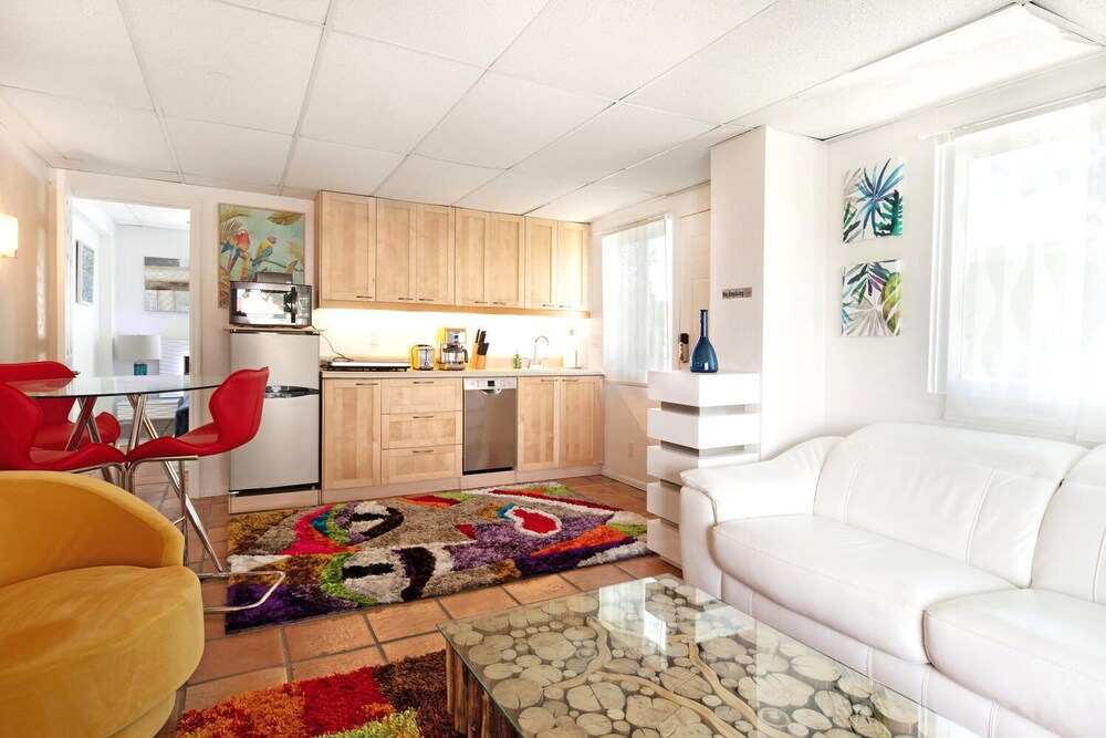 Blue Dolphin Estates - photo 12