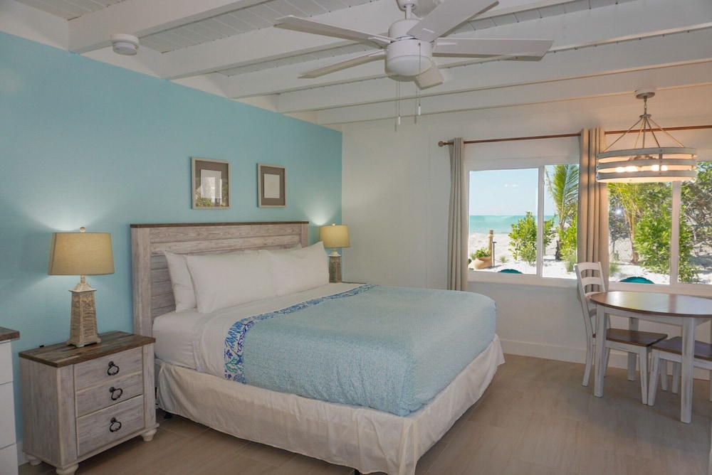 Pearl Beach Inn - photo 20