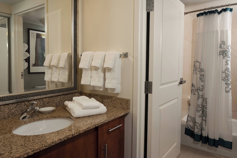 Residence Inn by Marriott Fort Myers Sanibel - photo 18