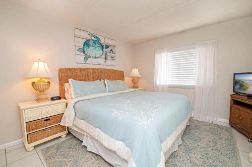 Unit 3110 Ocean & Racquet Resort - photo 31