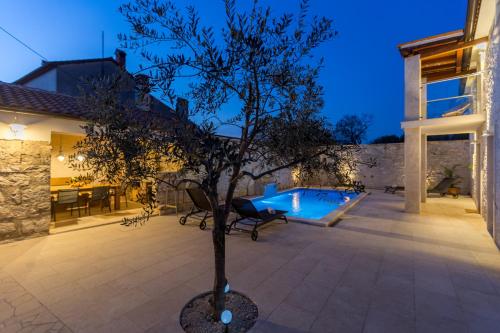 Casa Masso — Pula — photo 5