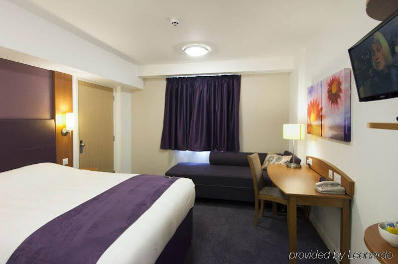 Premier Inn Gravesend A2 Singlewell in Gravesend, United Kingdom