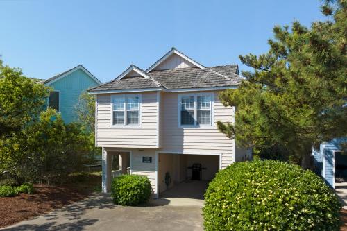 Morning Brew in Nags Head, United States