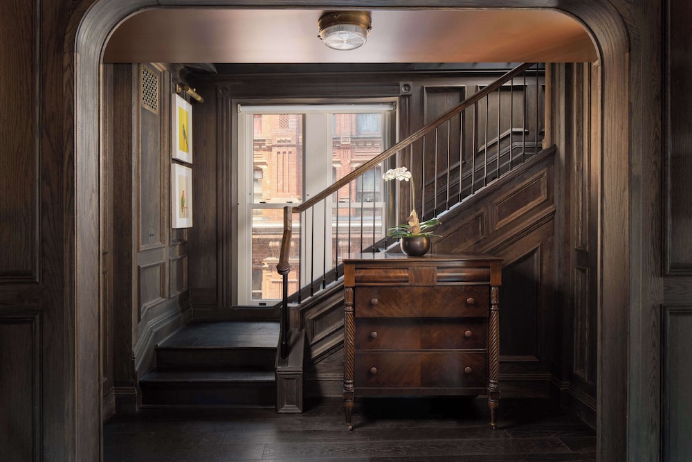 The Beekman A Thompson Hotel by Hyatt - photo 27
