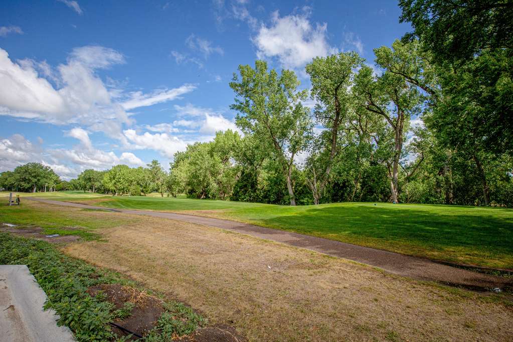 Motel 6 North Platte NE East - photo 2