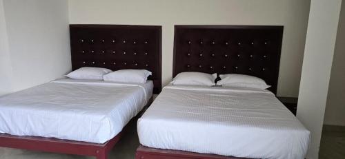 Amr Residency - last minute hotel in Tiruchirappalli