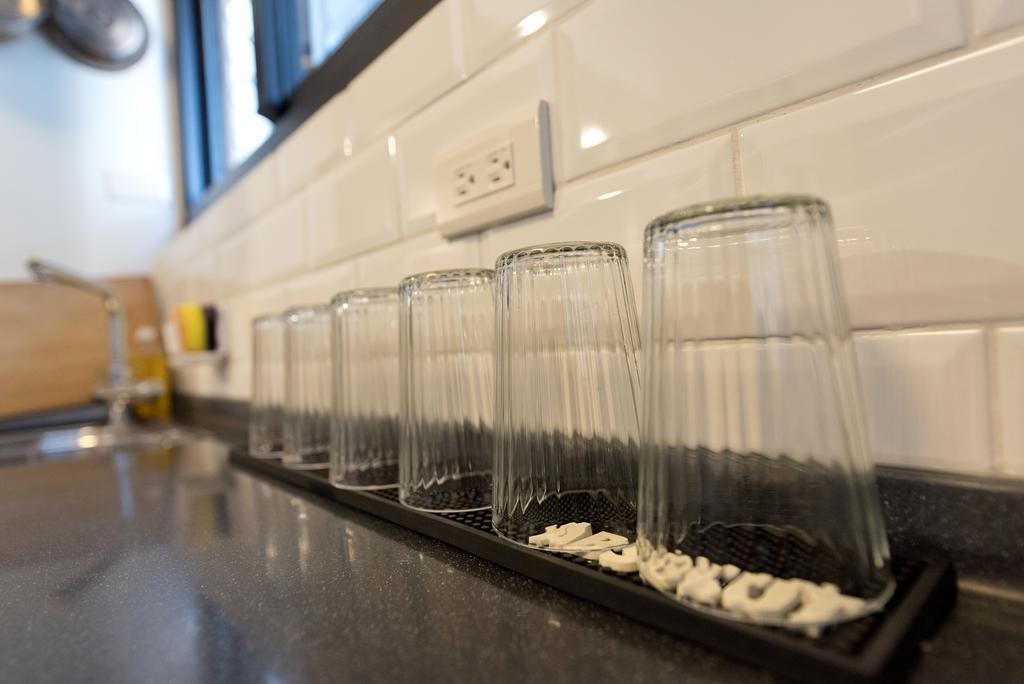 Eagle & Bear palace in Kaohsiung, Republic of China Taiwan