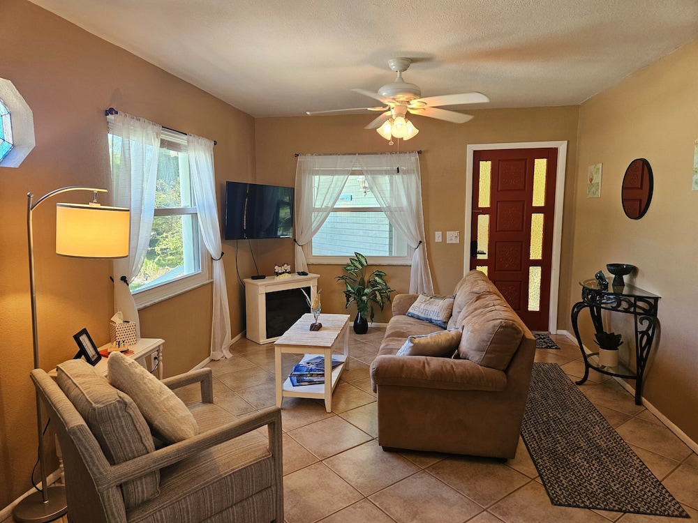 Paradise Cove at Lemon Bay - photo 33