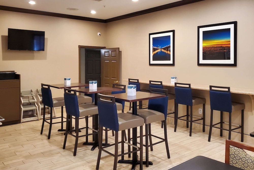 City Express by Marriott Tempe - photo 84