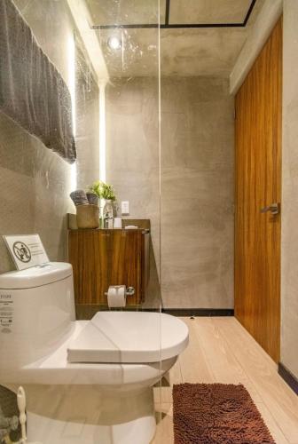 Tuk Tulum — 4-Star Luxury Hotel in Tulum, Mexico