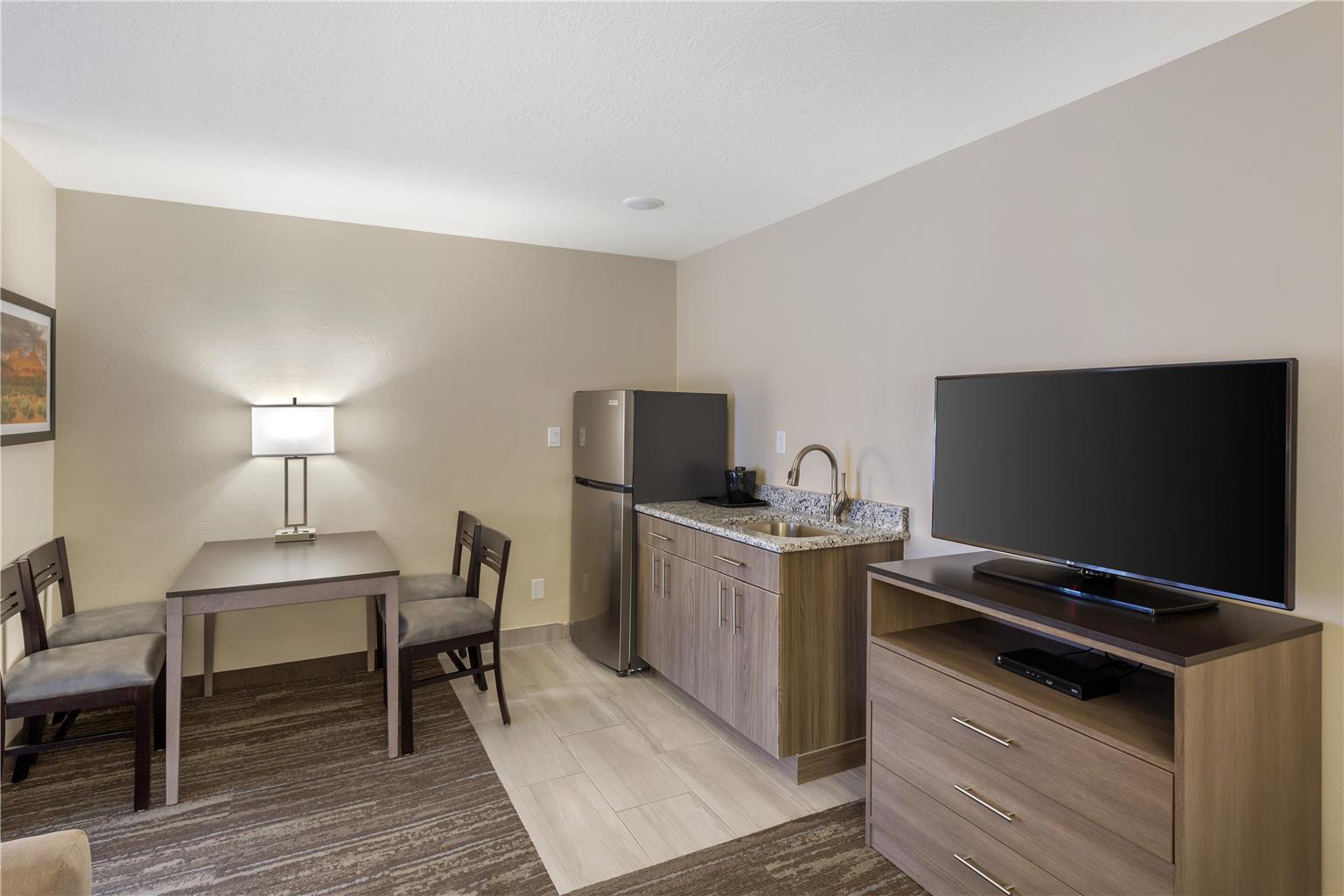 SureStay Plus Hotel by Best Western Price - photo 19