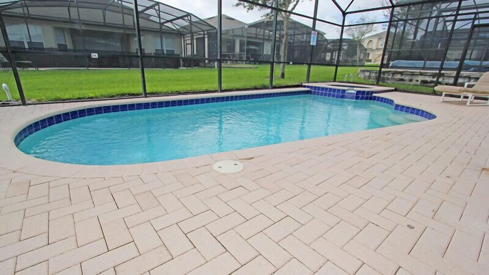 2653 Windsor Hills Resort - photo 12