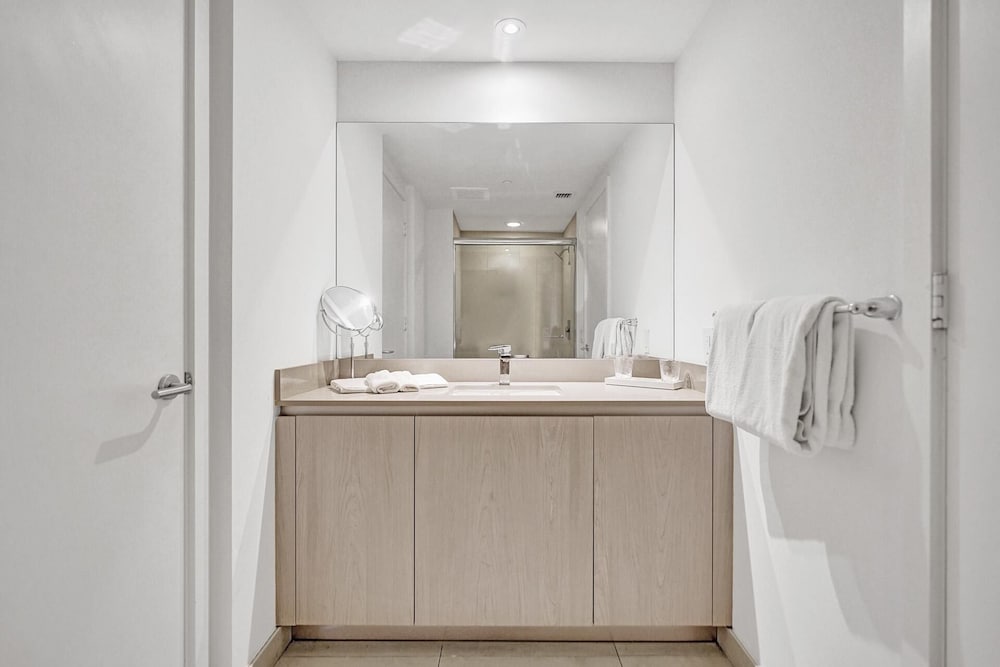 Amazing Apartments At Lyfe Resort & Residences - photo 26