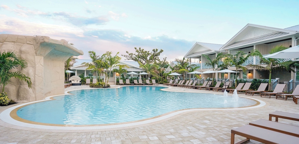 Lighthouse Resort Inn & Suites - photo 2