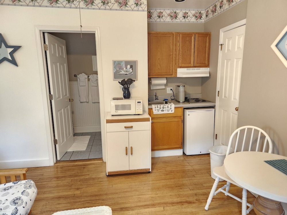 Old Orchard Beach Inn - photo 100