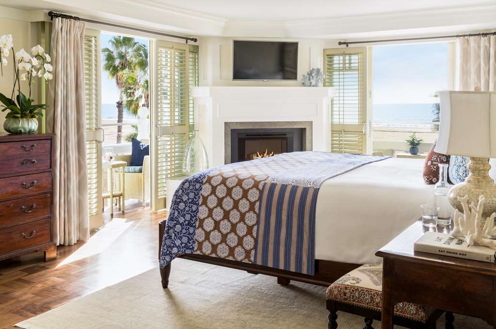 Shutters on the Beach - photo 29