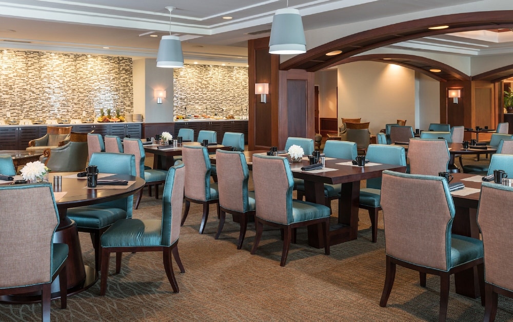 Crowne Plaza Springfield by IHG - photo 52