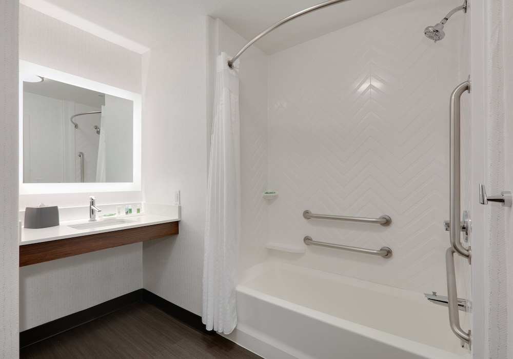 Holiday Inn Yuma by IHG - photo 19