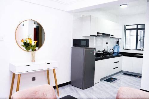 Haven Suites